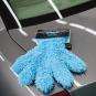 Stipt Wash Glove