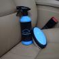 Stipt Interior Matt Cleaner + Stipt Cleaning Brush