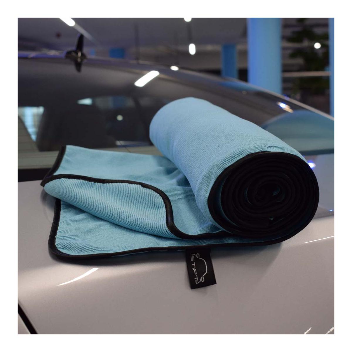 Stipt Giant Dry Towel