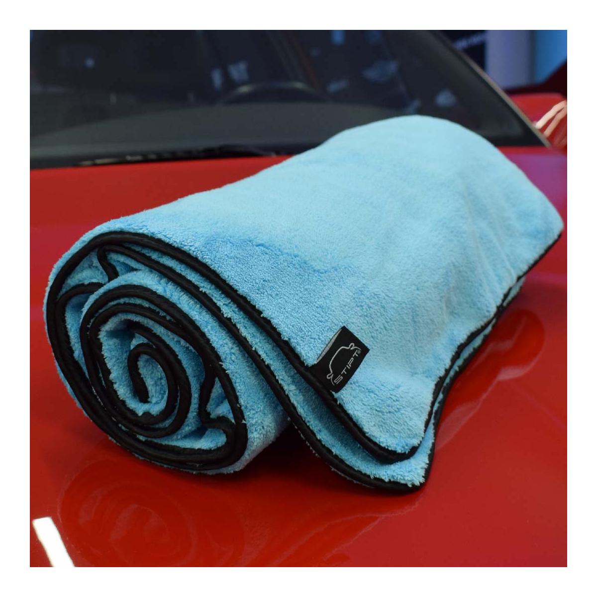 Stipt King Dry Towel