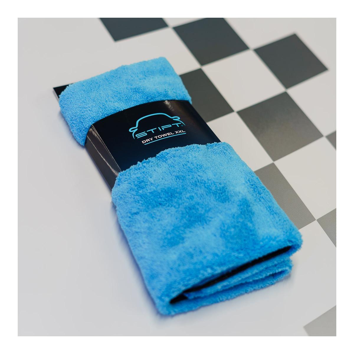 Stipt Dry Towel XXL