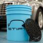 Stipt Grit Bucket 20L