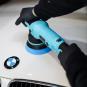 Stipt Dual Action Polisher Set